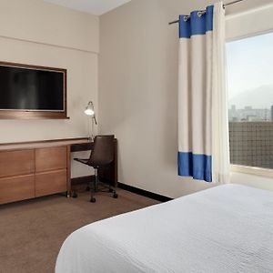 Suite Executive de 1 Dormitorio